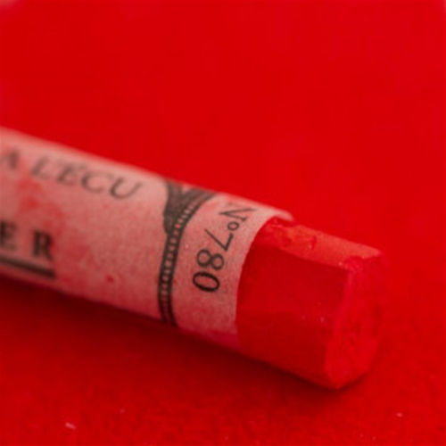 PASTELLO EXTRA MORBIDO PASTELS A L'ECU SENNELIER