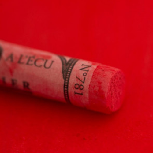 PASTELLO EXTRA MORBIDO PASTELS A L'ECU SENNELIER