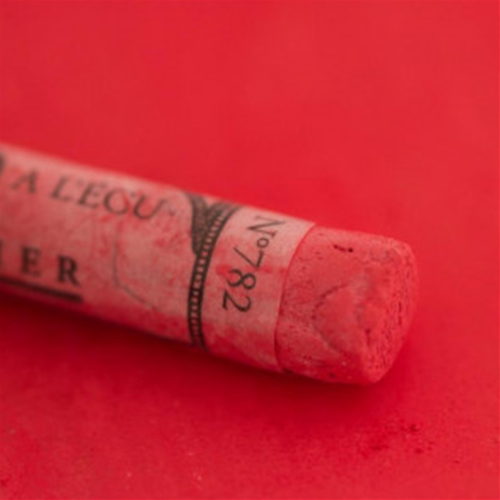 PASTELLO EXTRA MORBIDO PASTELS A L'ECU SENNELIER
