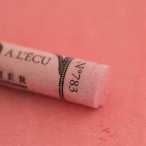 PASTELLO EXTRA MORBIDO PASTELS A L'ECU SENNELIER