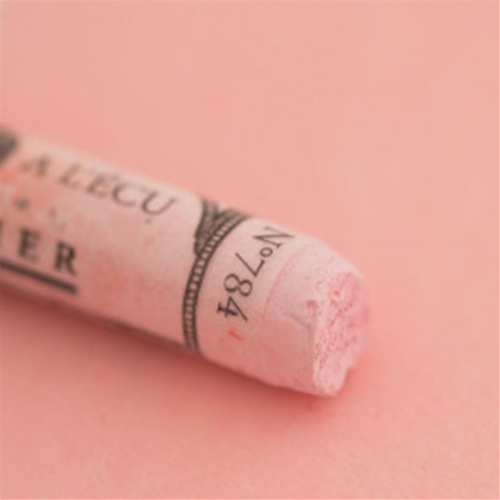 PASTELLO EXTRA MORBIDO PASTELS A L'ECU SENNELIER
