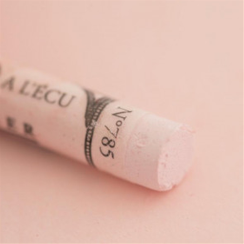 PASTELLO EXTRA MORBIDO PASTELS A L'ECU SENNELIER