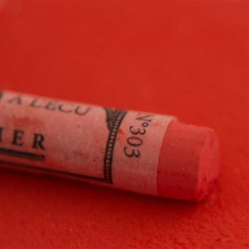 PASTELLO EXTRA MORBIDO PASTELS A L'ECU SENNELIER