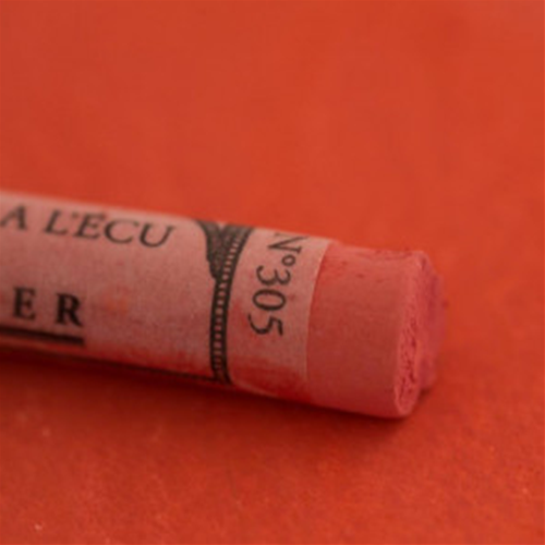 PASTELLO EXTRA MORBIDO PASTELS A L'ECU SENNELIER