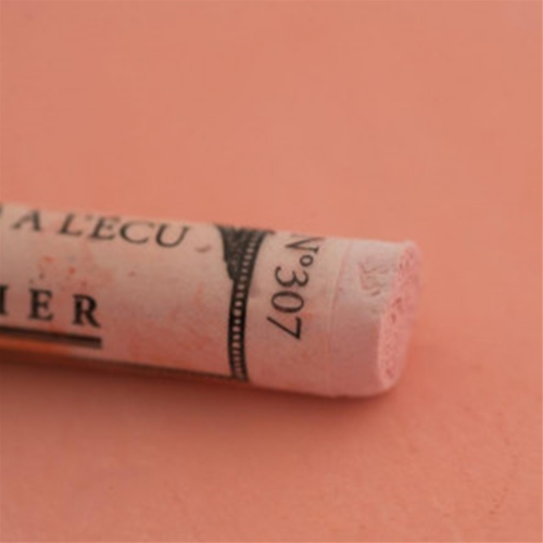 PASTELLO EXTRA MORBIDO PASTELS A L'ECU SENNELIER