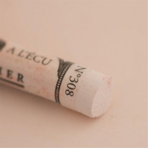 PASTELLO EXTRA MORBIDO PASTELS A L'ECU SENNELIER