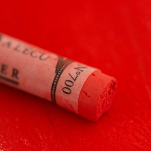 PASTELLO EXTRA MORBIDO PASTELS A L'ECU SENNELIER