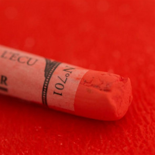 PASTELLO EXTRA MORBIDO PASTELS A L'ECU SENNELIER