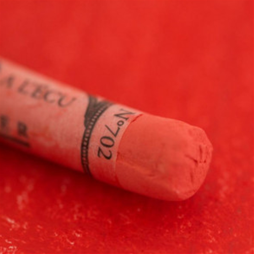 PASTELLO EXTRA MORBIDO PASTELS A L'ECU SENNELIER