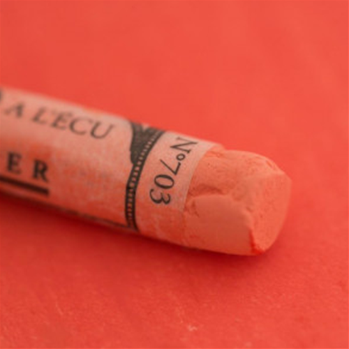 PASTELLO EXTRA MORBIDO PASTELS A L'ECU SENNELIER