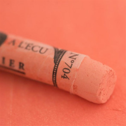 PASTELLO EXTRA MORBIDO PASTELS A L'ECU SENNELIER
