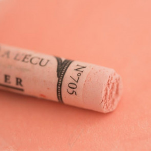 PASTELLO EXTRA MORBIDO PASTELS A L'ECU SENNELIER