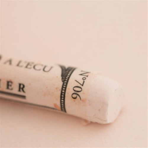 PASTELLO EXTRA MORBIDO PASTELS A L'ECU SENNELIER