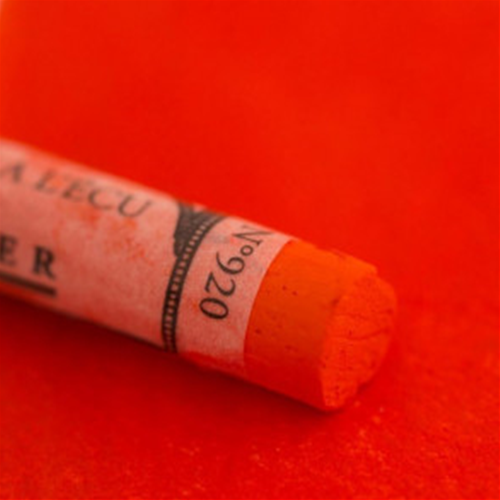 PASTELLO EXTRA MORBIDO PASTELS A L'ECU SENNELIER