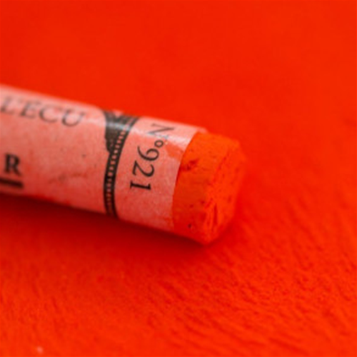 PASTELLO EXTRA MORBIDO PASTELS A L'ECU SENNELIER