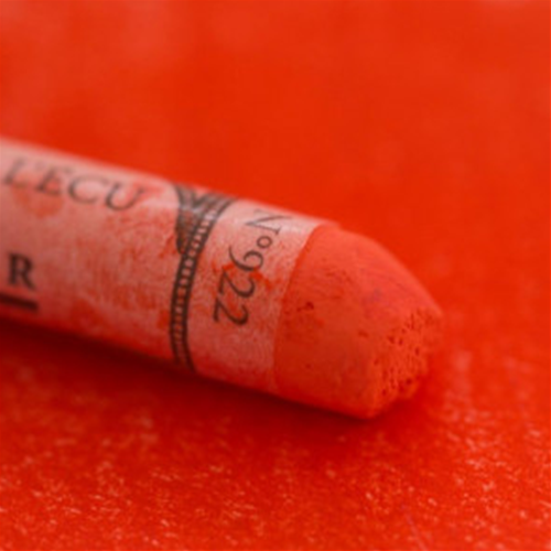 PASTELLO EXTRA MORBIDO PASTELS A L'ECU SENNELIER