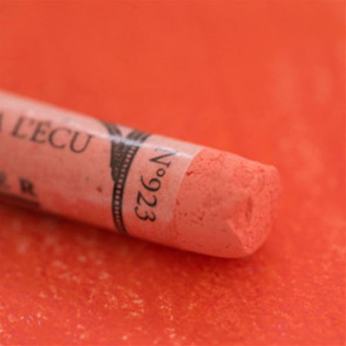 PASTELLO EXTRA MORBIDO PASTELS A L'ECU SENNELIER