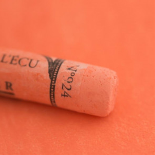 PASTELLO EXTRA MORBIDO PASTELS A L'ECU SENNELIER