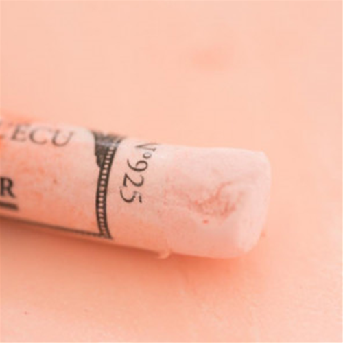 PASTELLO EXTRA MORBIDO PASTELS A L'ECU SENNELIER