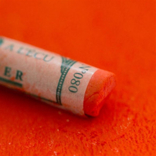 PASTELLO EXTRA MORBIDO PASTELS A L'ECU SENNELIER