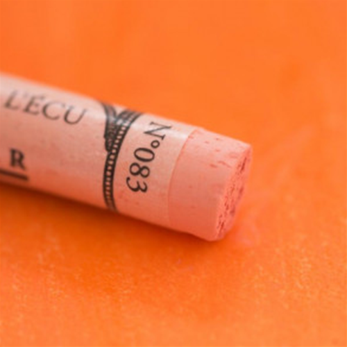 PASTELLO EXTRA MORBIDO PASTELS A L'ECU SENNELIER