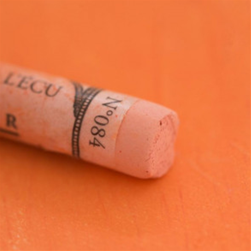 PASTELLO EXTRA MORBIDO PASTELS A L'ECU SENNELIER