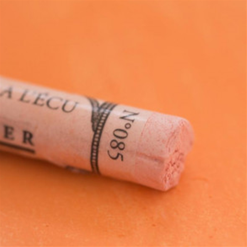 PASTELLO EXTRA MORBIDO PASTELS A L'ECU SENNELIER