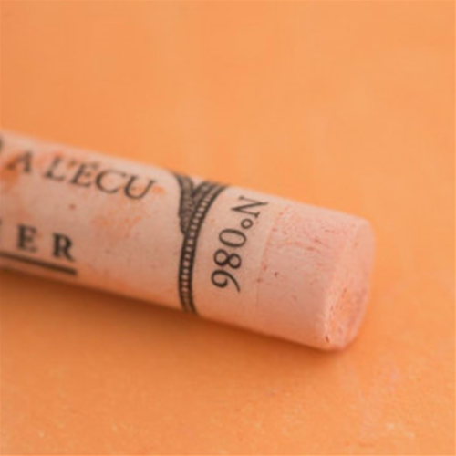 PASTELLO EXTRA MORBIDO PASTELS A L'ECU SENNELIER