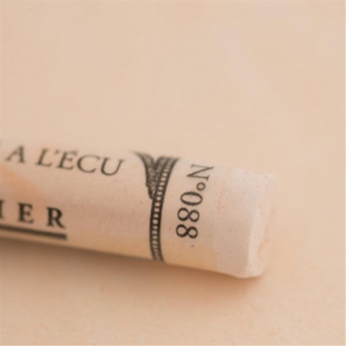 PASTELLO EXTRA MORBIDO PASTELS A L'ECU SENNELIER