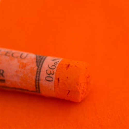 PASTELLO EXTRA MORBIDO PASTELS A L'ECU SENNELIER