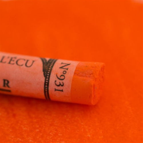 PASTELLO EXTRA MORBIDO PASTELS A L'ECU SENNELIER