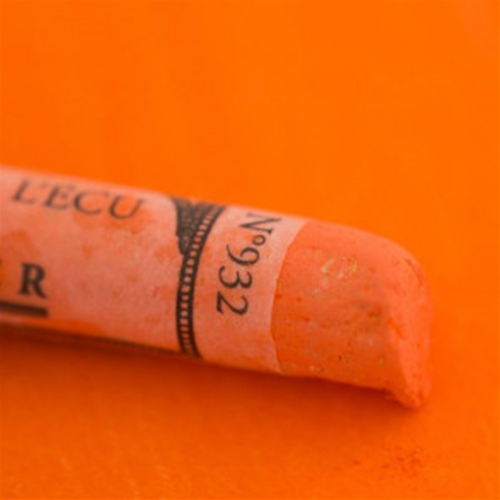 PASTELLO EXTRA MORBIDO PASTELS A L'ECU SENNELIER