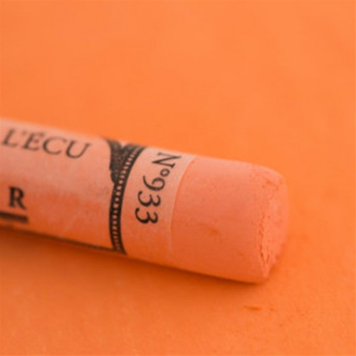 PASTELLO EXTRA MORBIDO PASTELS A L'ECU SENNELIER