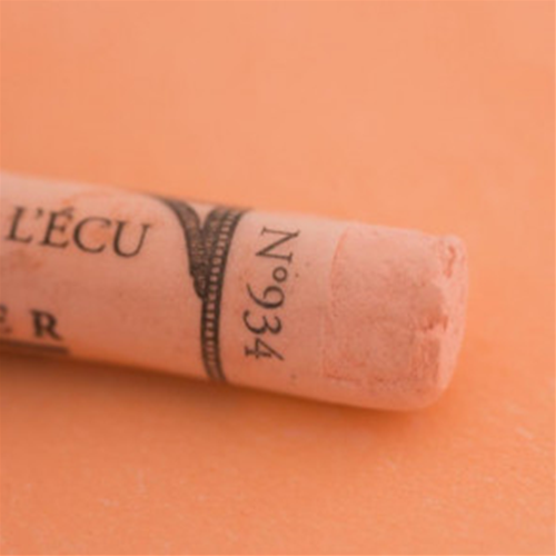 PASTELLO EXTRA MORBIDO PASTELS A L'ECU SENNELIER