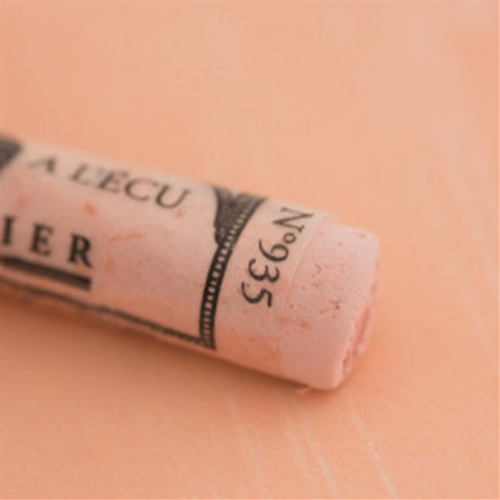 PASTELLO EXTRA MORBIDO PASTELS A L'ECU SENNELIER