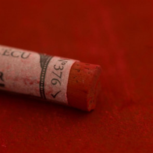 PASTELLO EXTRA MORBIDO PASTELS A L'ECU SENNELIER