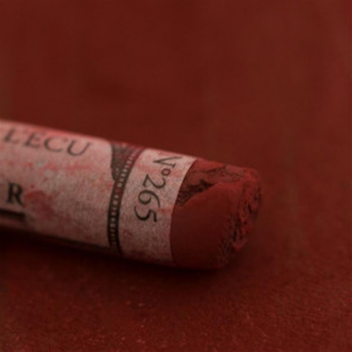 PASTELLO EXTRA MORBIDO PASTELS A L'ECU SENNELIER