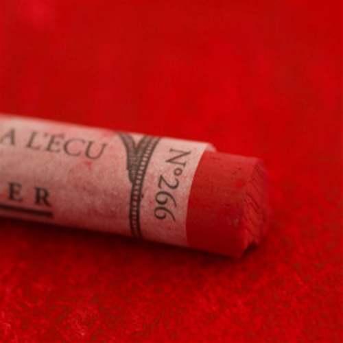 PASTELLO EXTRA MORBIDO PASTELS A L'ECU SENNELIER
