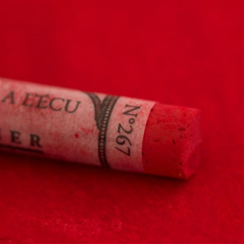 PASTELLO EXTRA MORBIDO PASTELS A L'ECU SENNELIER
