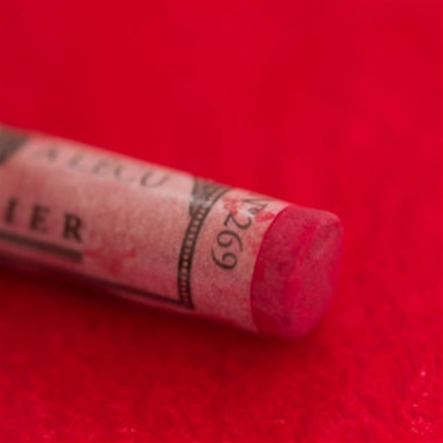 PASTELLO EXTRA MORBIDO PASTELS A L'ECU SENNELIER