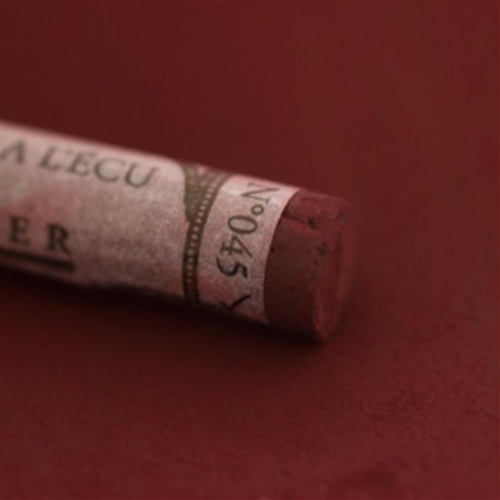 PASTELLO EXTRA MORBIDO PASTELS A L'ECU SENNELIER