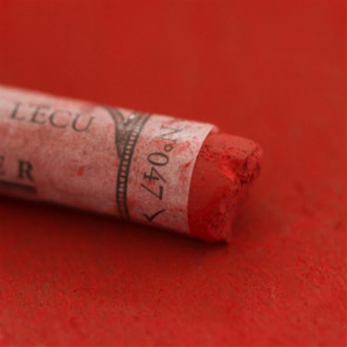 PASTELLO EXTRA MORBIDO PASTELS A L'ECU SENNELIER