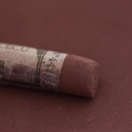 PASTELLO EXTRA MORBIDO PASTELS A L'ECU SENNELIER
