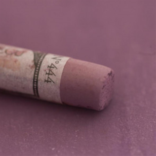 PASTELLO EXTRA MORBIDO PASTELS A L'ECU SENNELIER