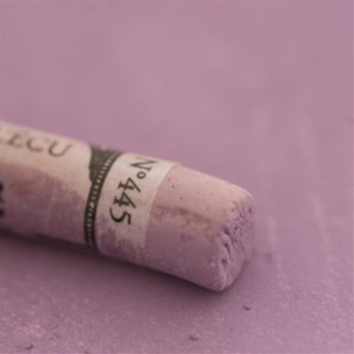 PASTELLO EXTRA MORBIDO PASTELS A L'ECU SENNELIER