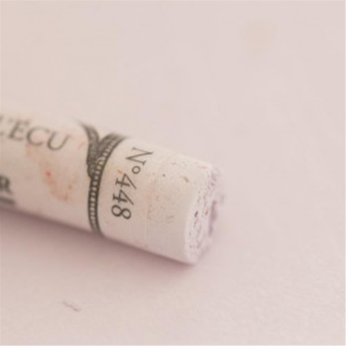 PASTELLO EXTRA MORBIDO PASTELS A L'ECU SENNELIER