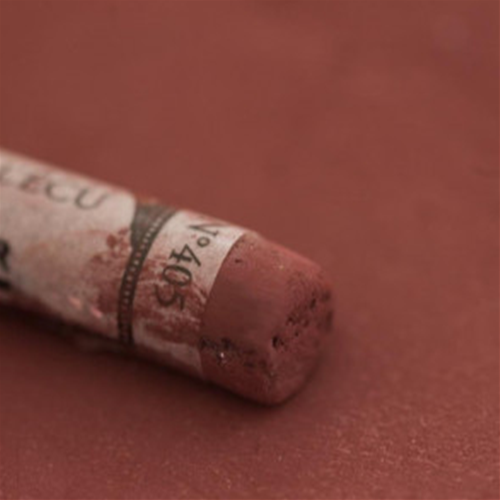 PASTELLO EXTRA MORBIDO PASTELS A L'ECU SENNELIER
