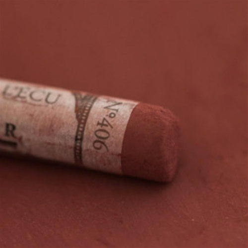 PASTELLO EXTRA MORBIDO PASTELS A L'ECU SENNELIER