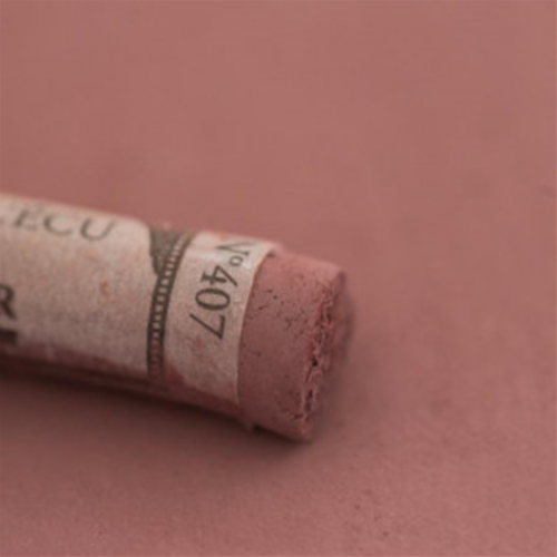 PASTELLO EXTRA MORBIDO PASTELS A L'ECU SENNELIER