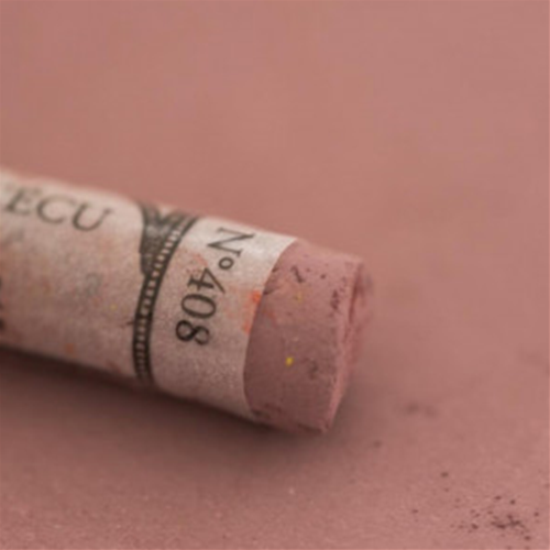 PASTELLO EXTRA MORBIDO PASTELS A L'ECU SENNELIER